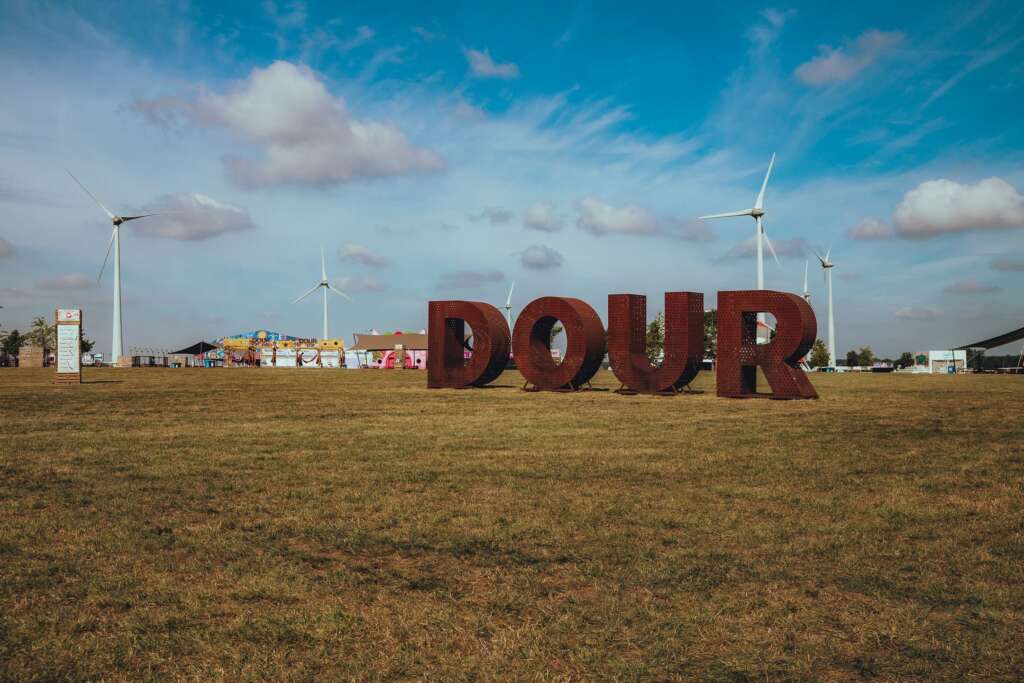 Dour © Whoshoot Ya