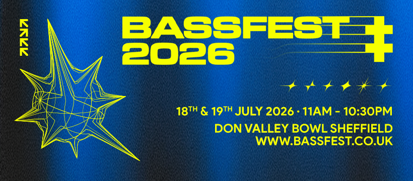 Bassfest Summer Festival 2026