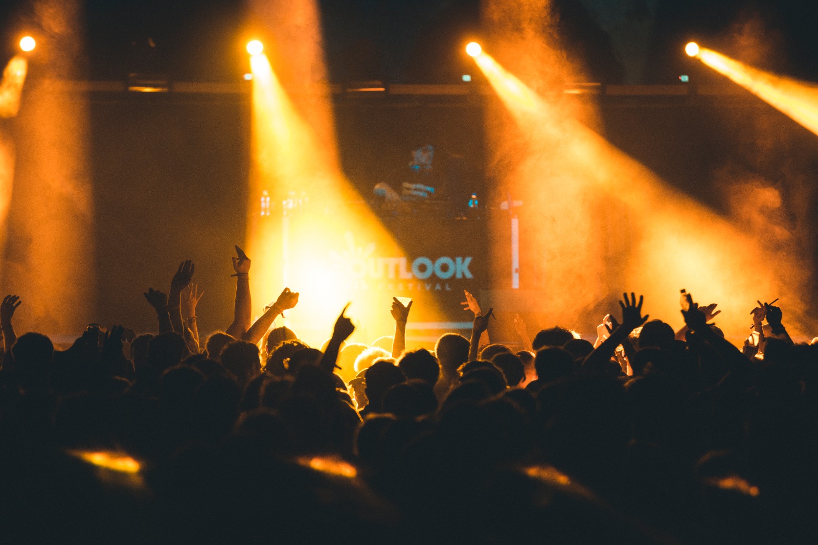 Outlook Origins 2026