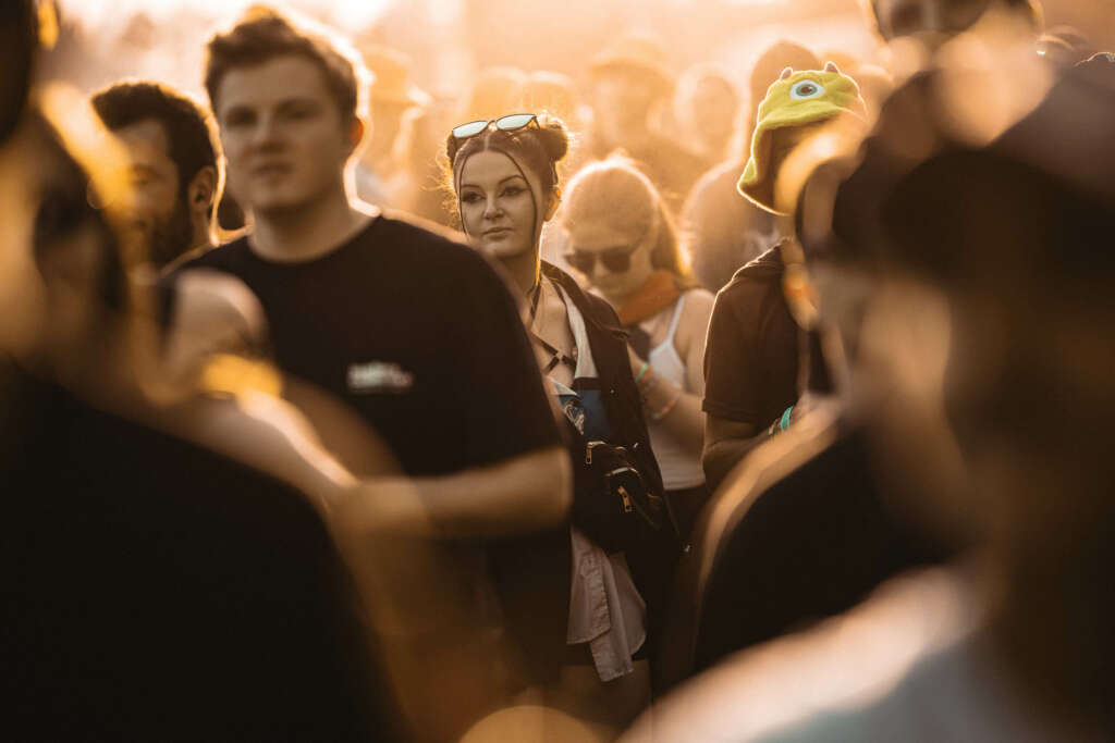 Bad Habitz Open Air 16.08.25 © Arthur Ranzy