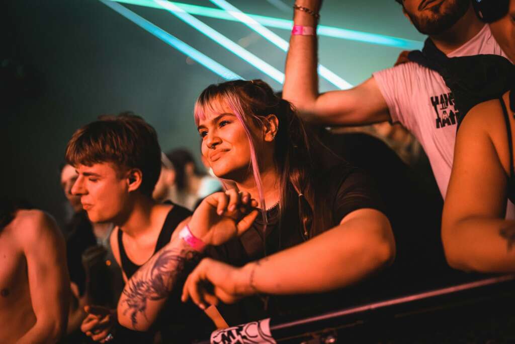 TEKNBASS 018