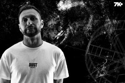 Découverte hardcore avec Syndrome et le titre "Monkey World"