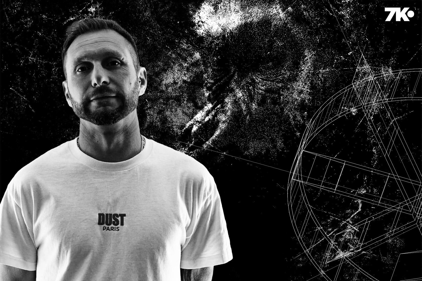 Découverte hardcore avec Syndrome et le titre "Monkey World"