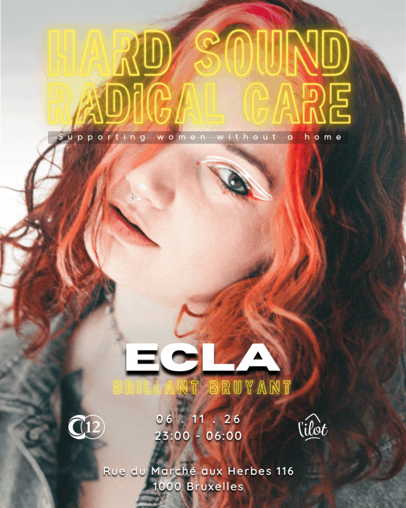 Ecla