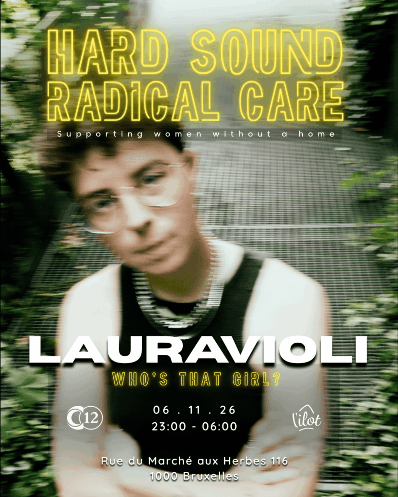 Lauravioli