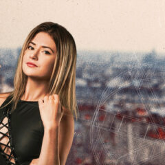 Hysta & Korsakoff au sommet du hardcore avec "Little Things"