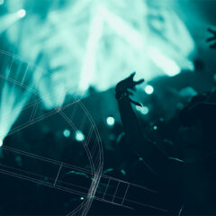 Les meilleures soirées du nouvel an 2026