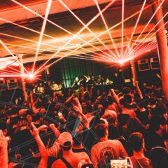 Comment la jump up des années 2010 a changé la drum & bass pour toujours