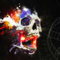 Never say die volume 7, le label fait un comeback final avant de redispaître...
