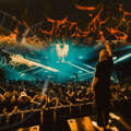 Le plus gros open air drum & bass de l'été 2026 avec Bad Habitz Festival
