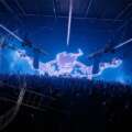 Thunderdome 2026 annonce complet une semaine après avoir dévoilé sa programmation sur 2 nuits à Anvers